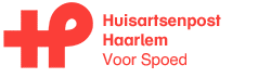 Spoedpost Haarlem